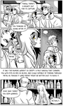 Comic page 2 thumbnail